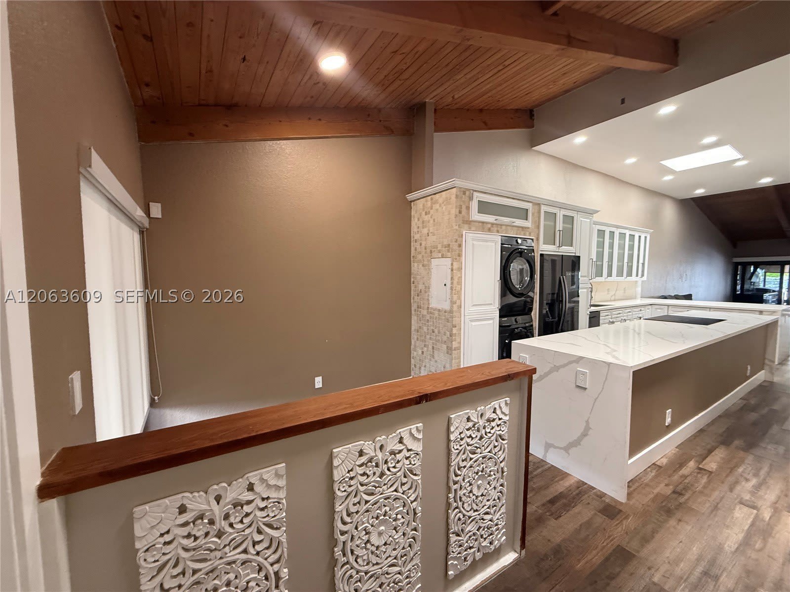 2645 S Parkview Dr – photo 4