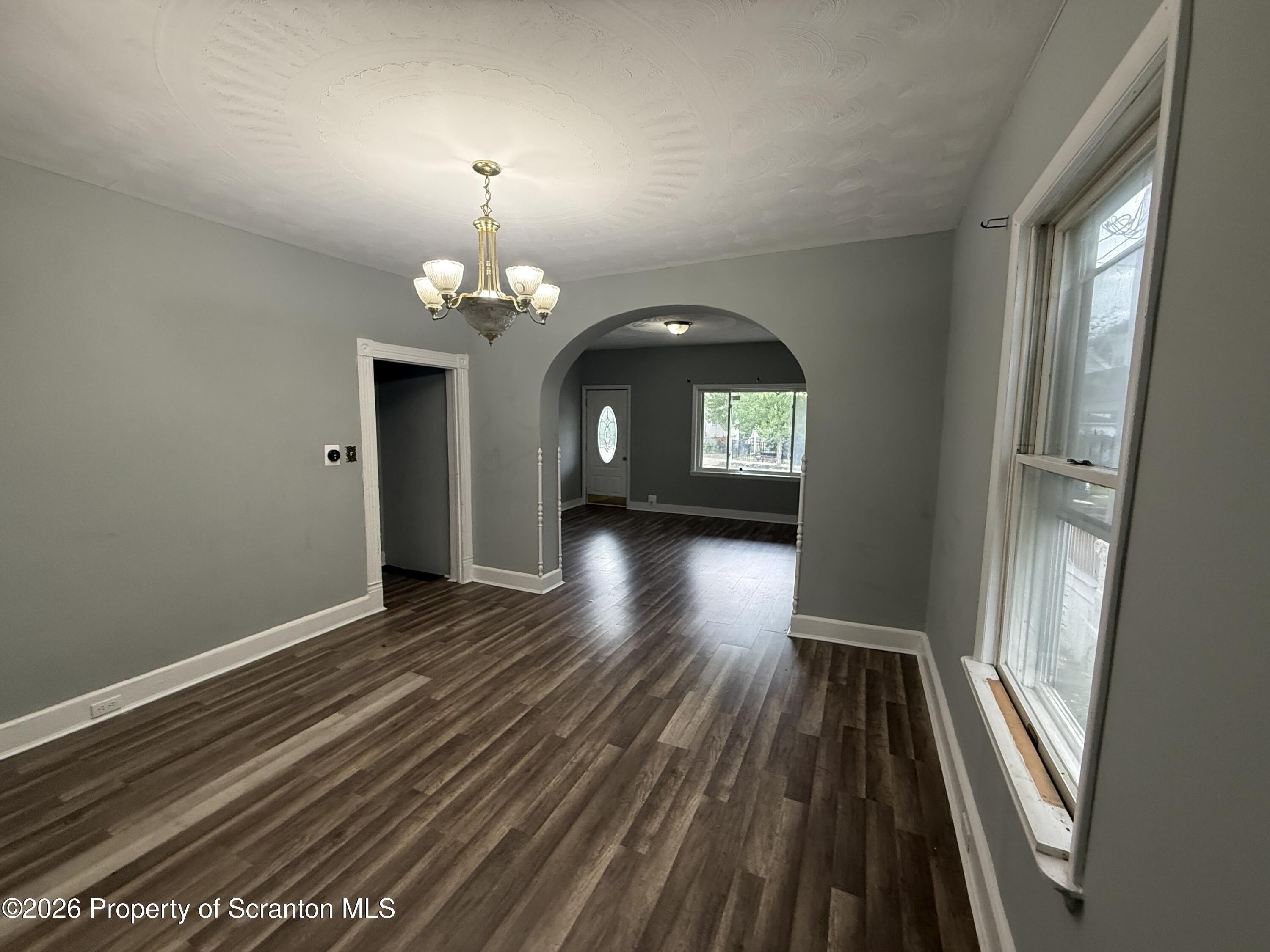 617 Harrison Avenue – photo 4