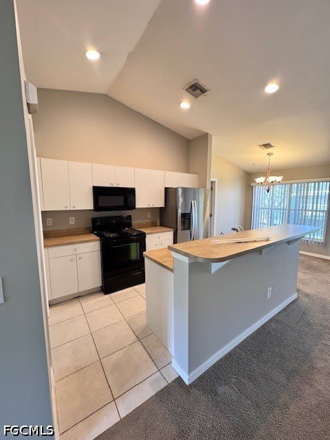 1016 Habershan Avenue – photo 3