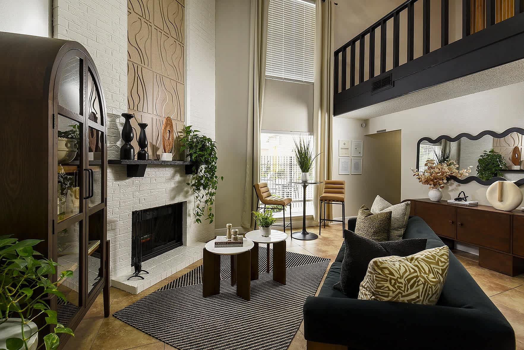 Country Crest Townhomes – photo 4