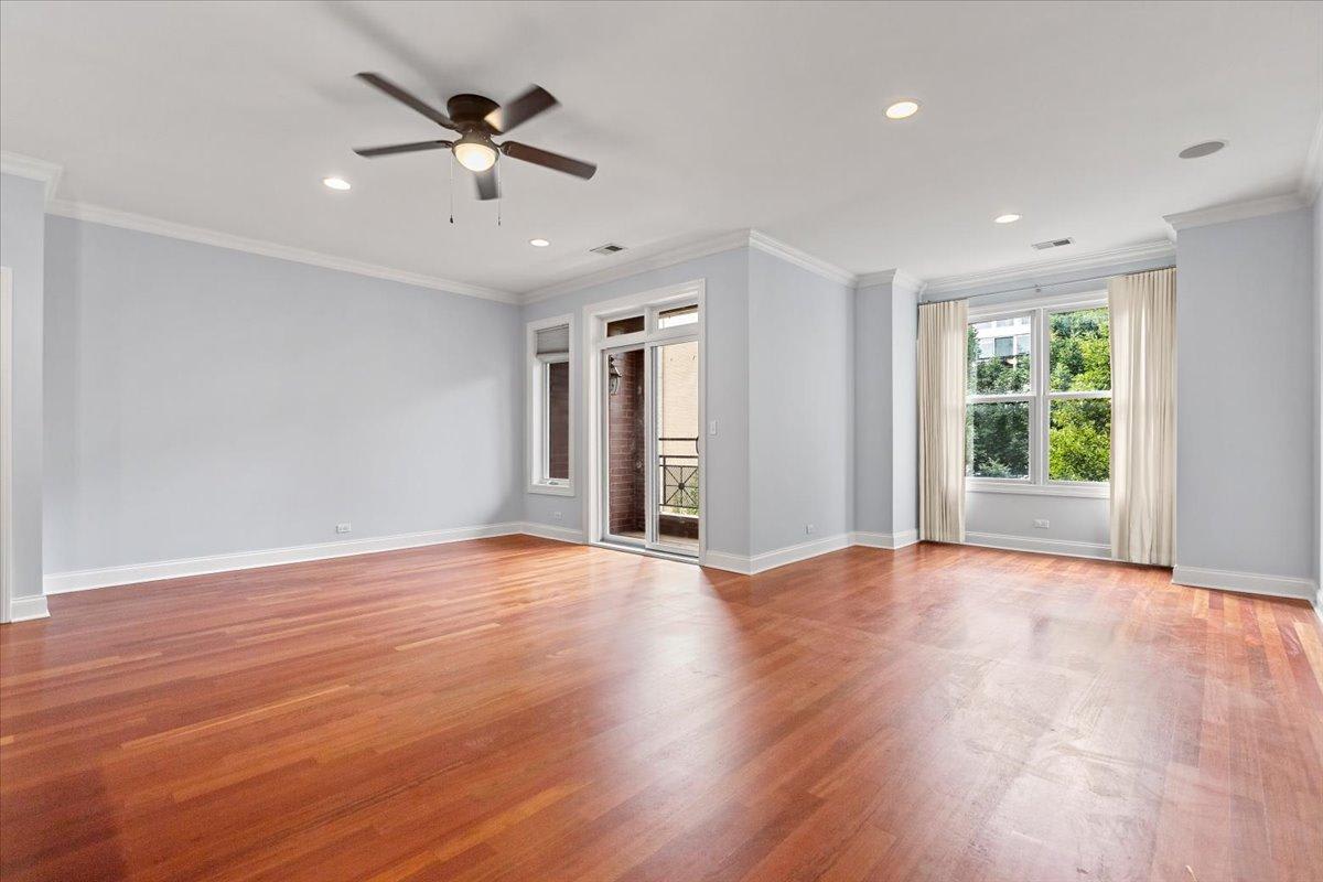 2118 W Rice – photo 1