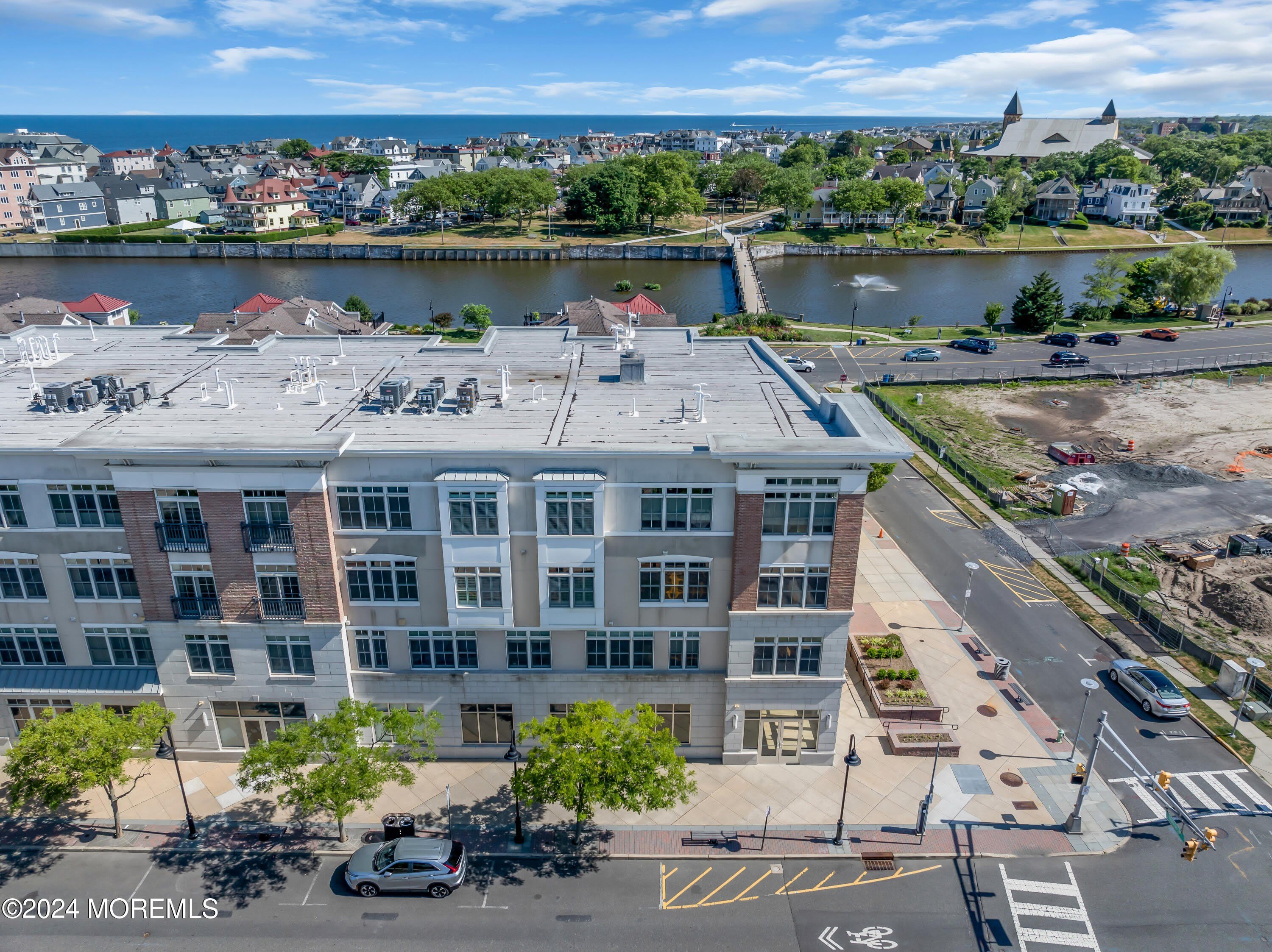 300 Cookman Avenue – photo 5