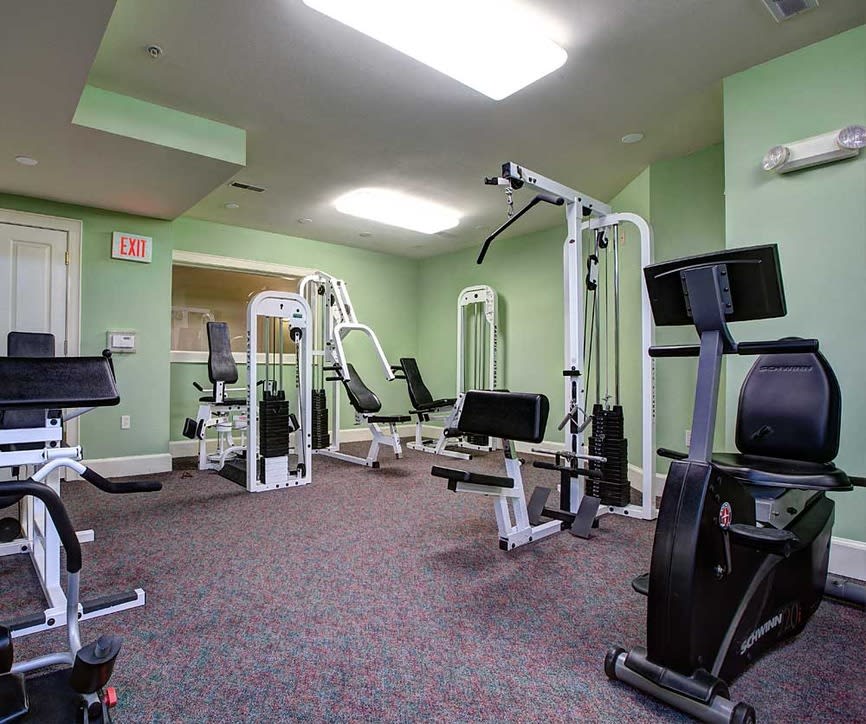 Garton Toy Factory – photo 5