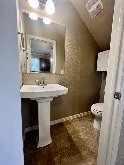 863 W North Street – photo 5