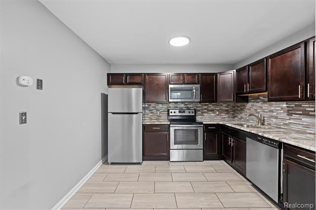 4127 Kent Rd – photo 5