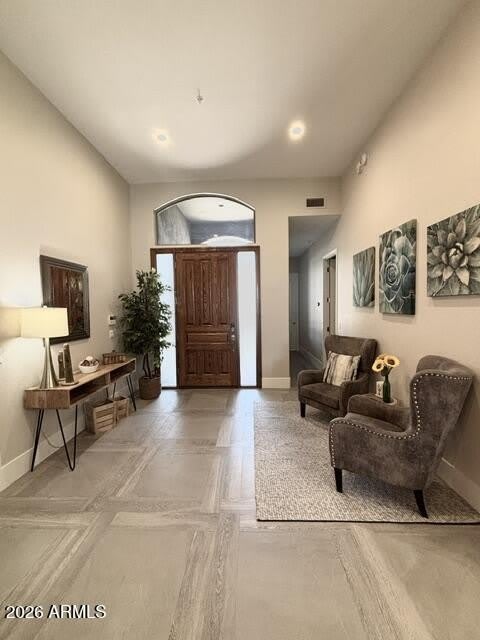 9311 E WHITEWING Drive – photo 2