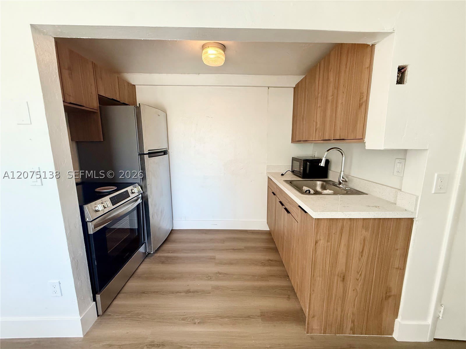 119 NW 43rd Ct – photo 2
