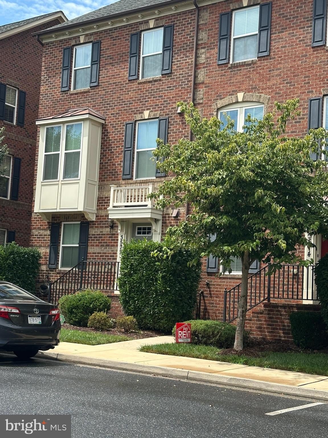 3574 SPRIGG Street S – photo 2