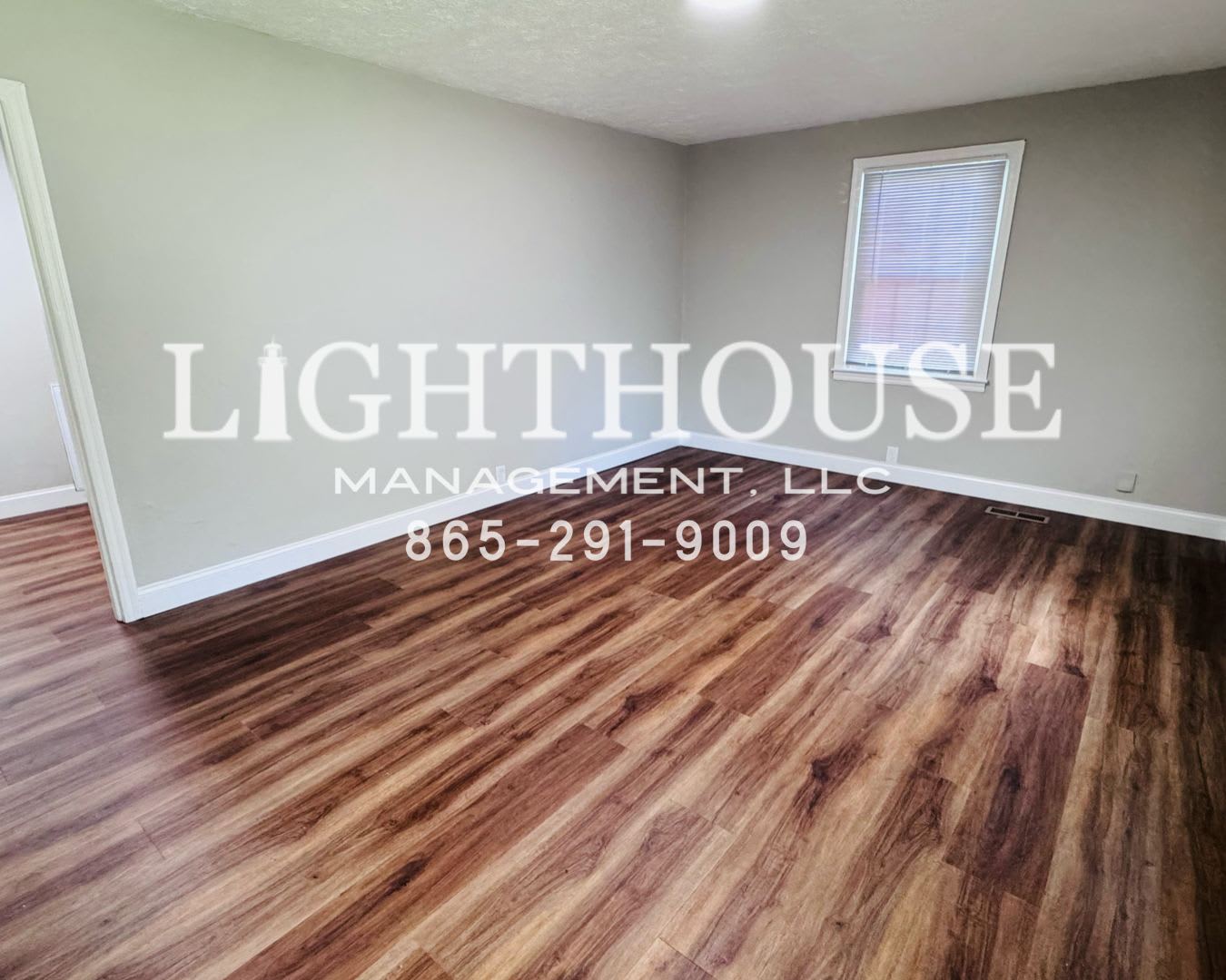 1808 Lombard Place – photo 3