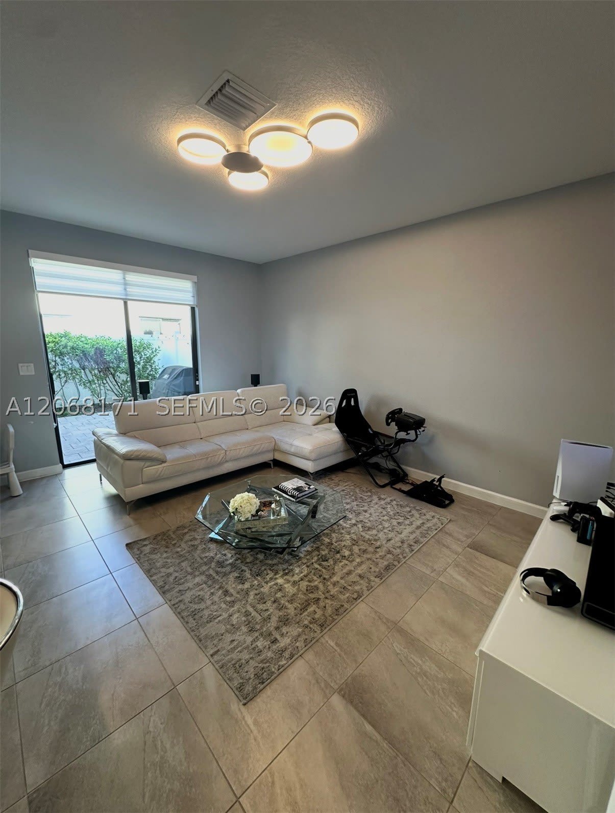 10377 W 34th Ct – photo 4
