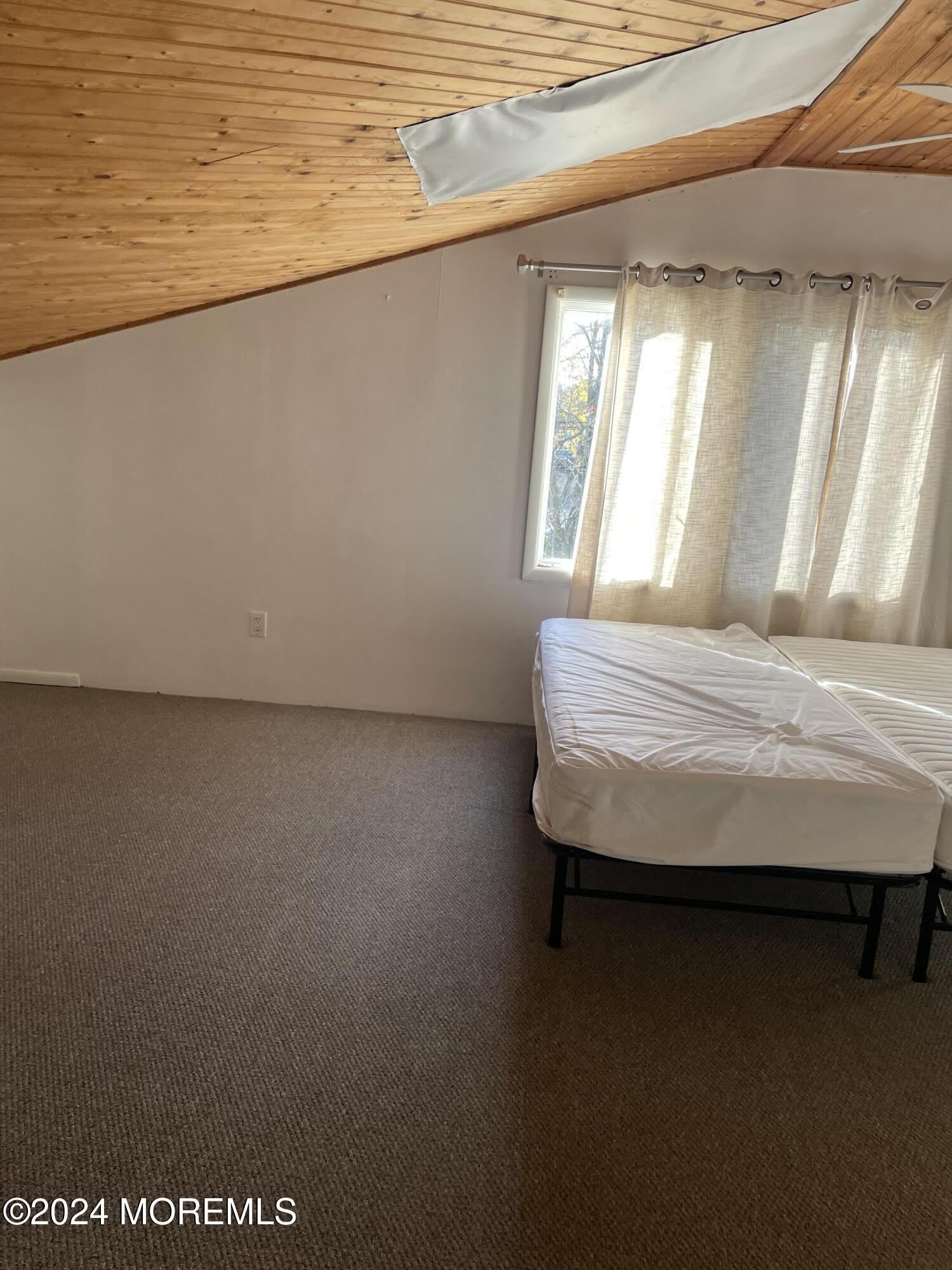 349 S Lincoln Avenue – photo 4