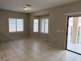 1129 S 240TH Drive – photo 4