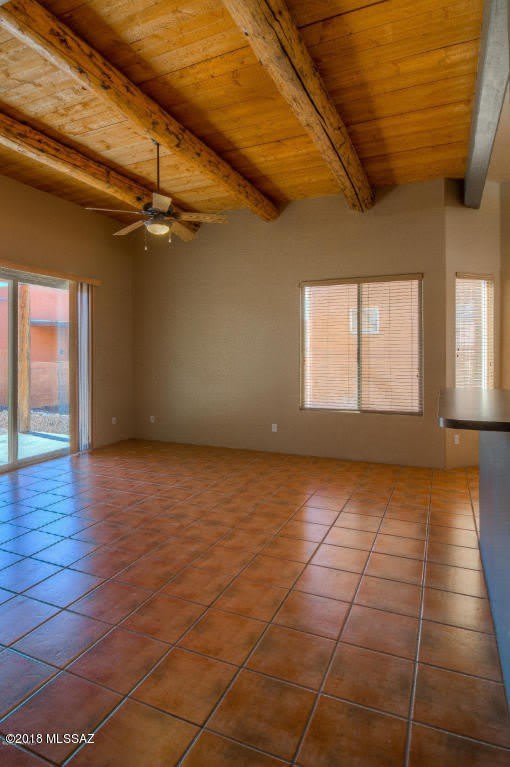 7658 E Chase Park Loop – photo 5