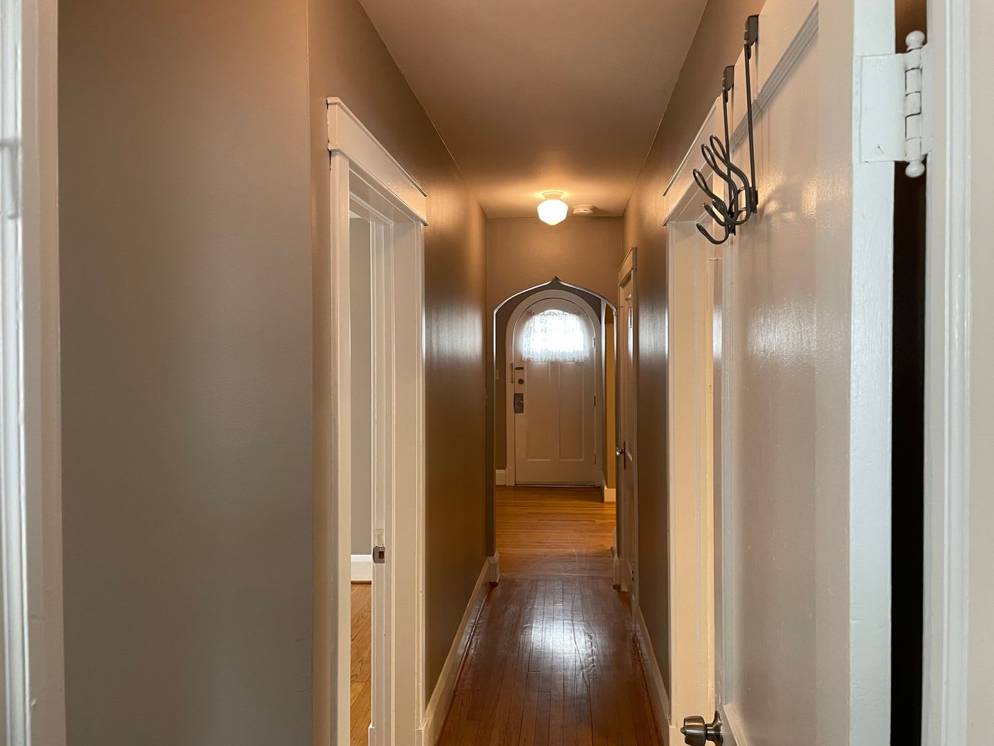 7837 Wendover Ave. – photo 3