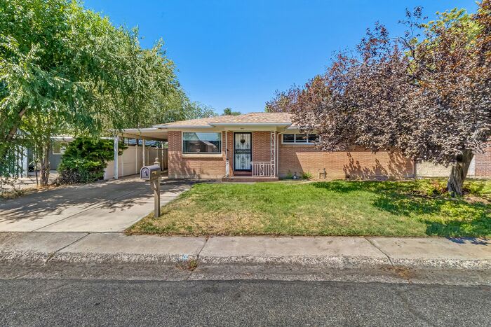 1931 North 17th Street – photo 1
