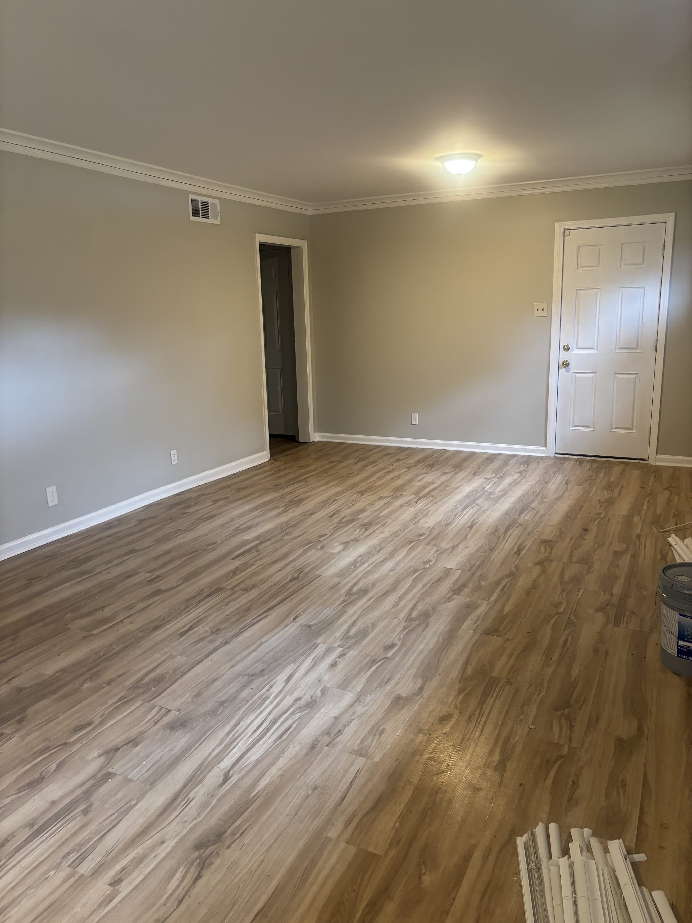 3932 Frayser-Raleigh Road – photo 3