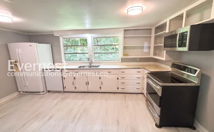 117 Westbrook Avenue – photo 5