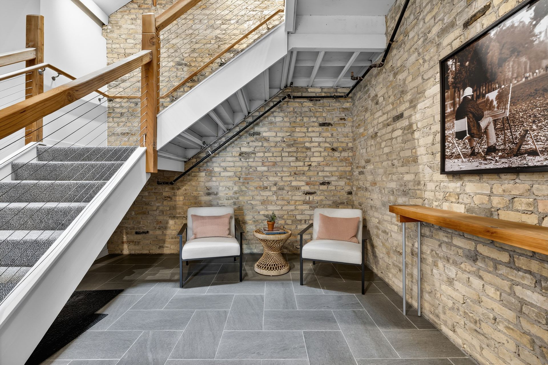 Lake Forest Lofts – photo 5
