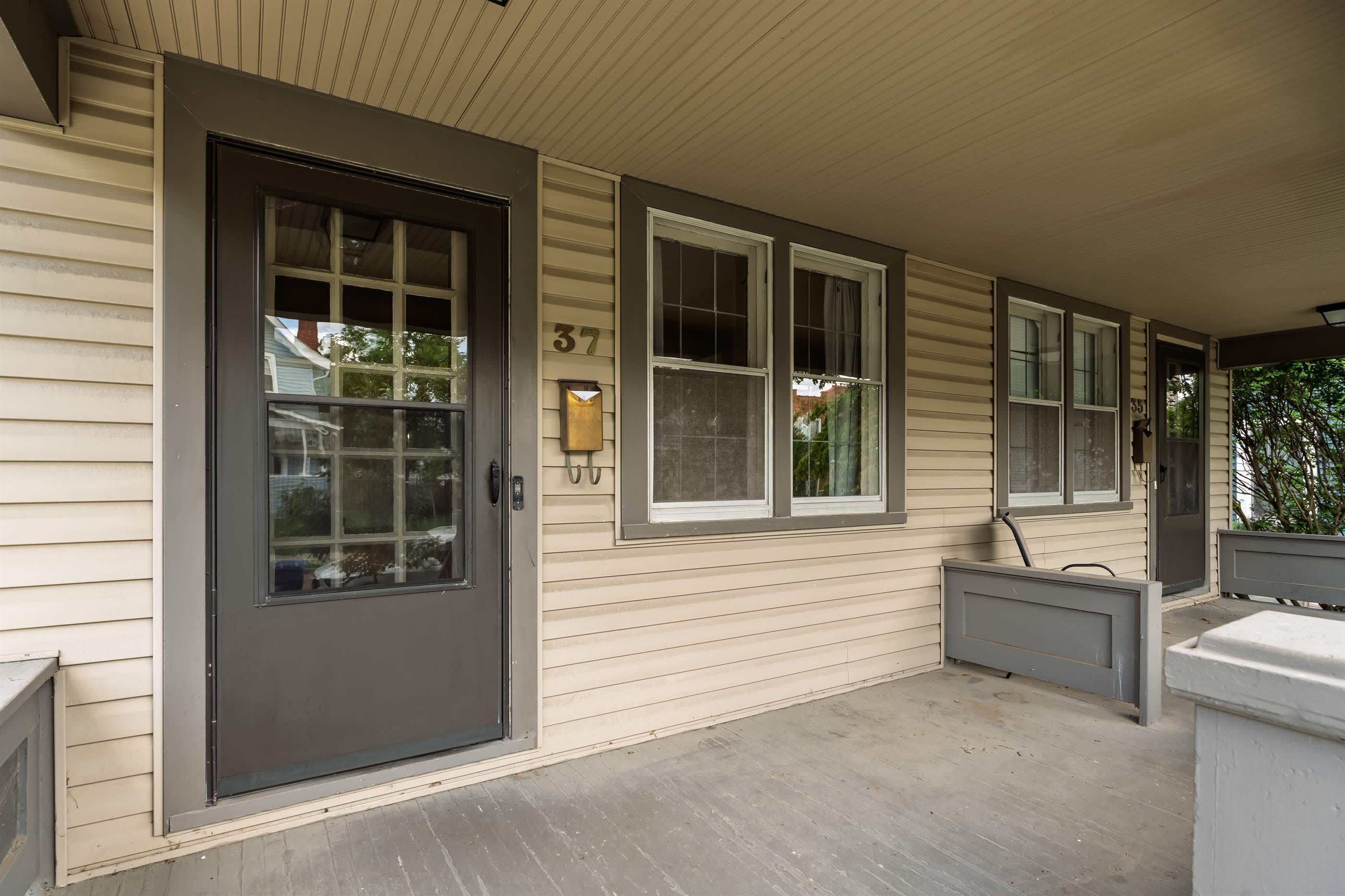 37 East Lakeview Ave. – photo 3