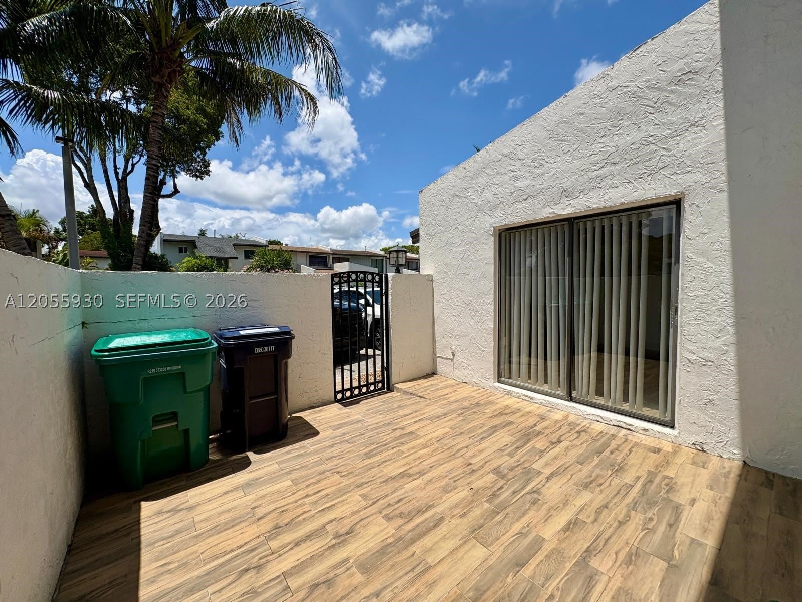 6979 SW 110th Ct – photo 2