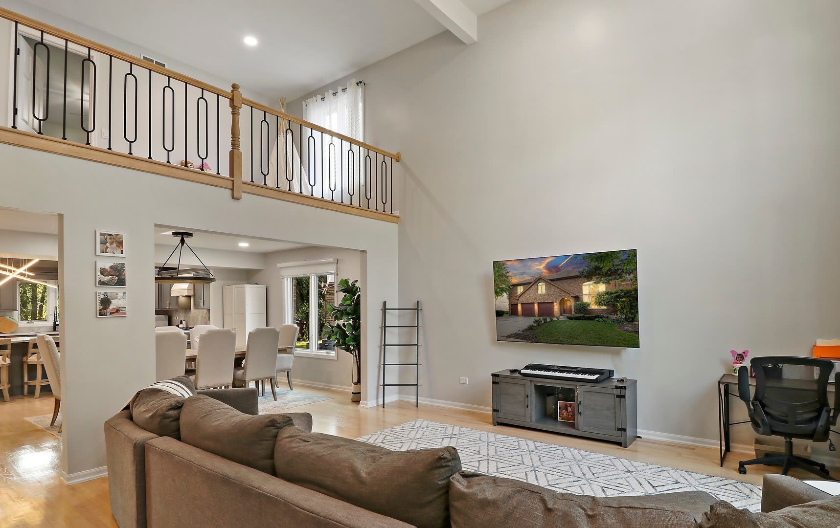 196 Rosedale Court – photo 3