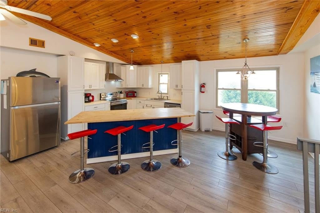 3120 Little Island Road – photo 4