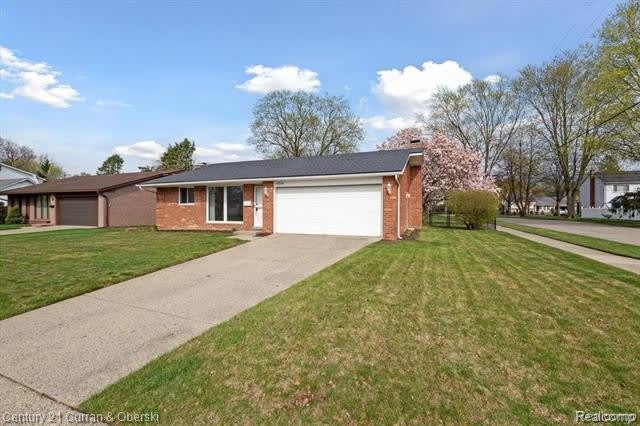 14374 Ramblewood Street – photo 2