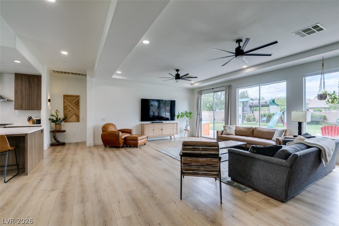 7210 Shallowford Avenue – photo 5