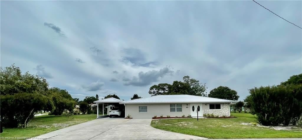 1409 Palm Way – photo 3