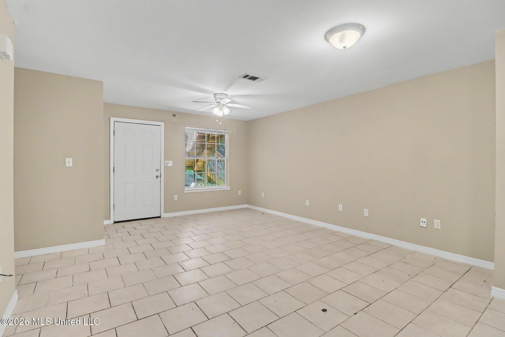 3008 50Th Avenue Lot B – photo 4