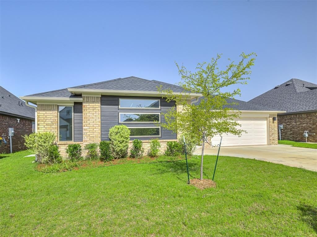 16248 S 89th Avenue – photo 2