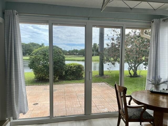 12118 Country Greens Boulevard – photo 2