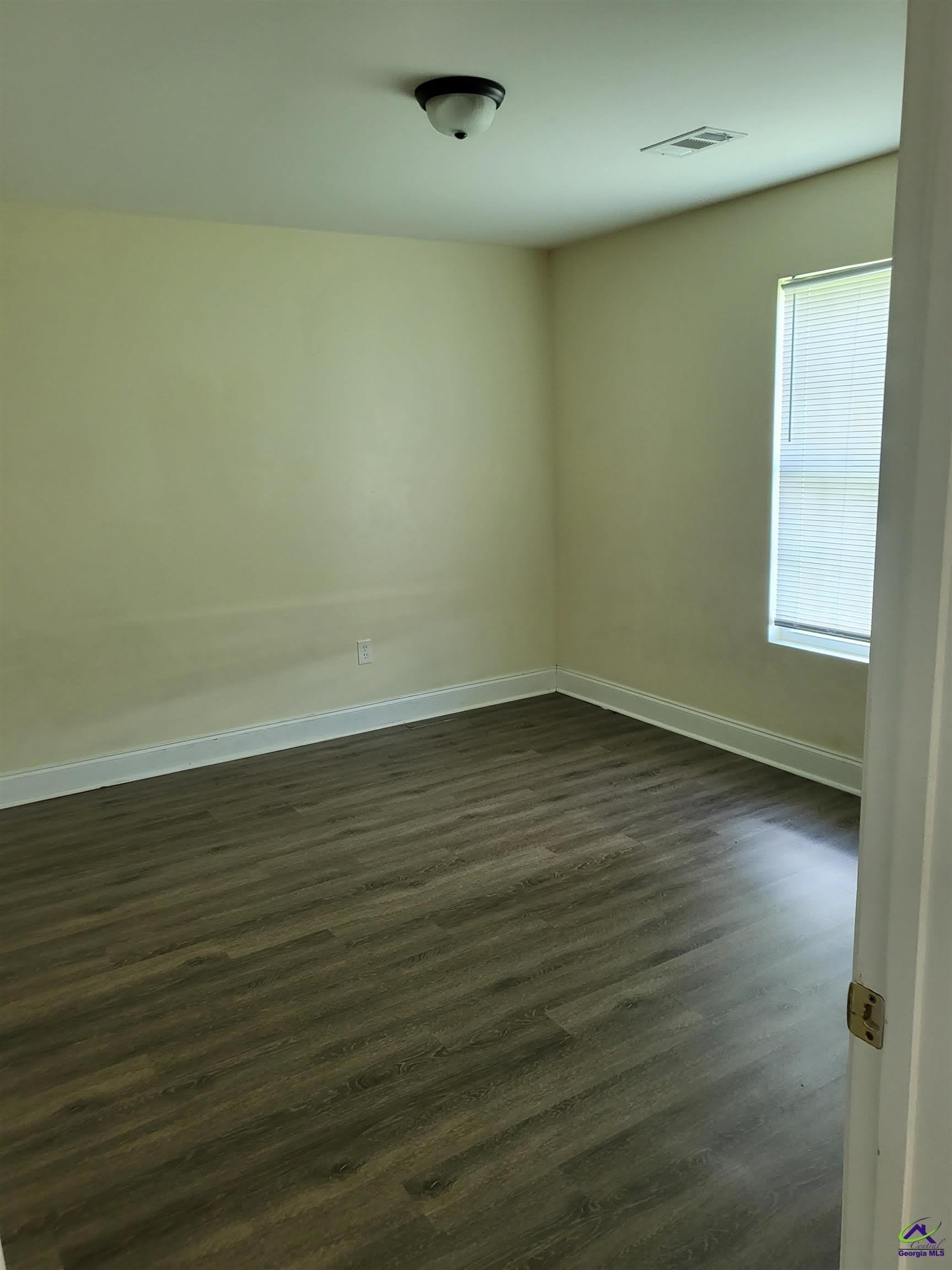 119 "C" Ronald Pride Boulevard – photo 5