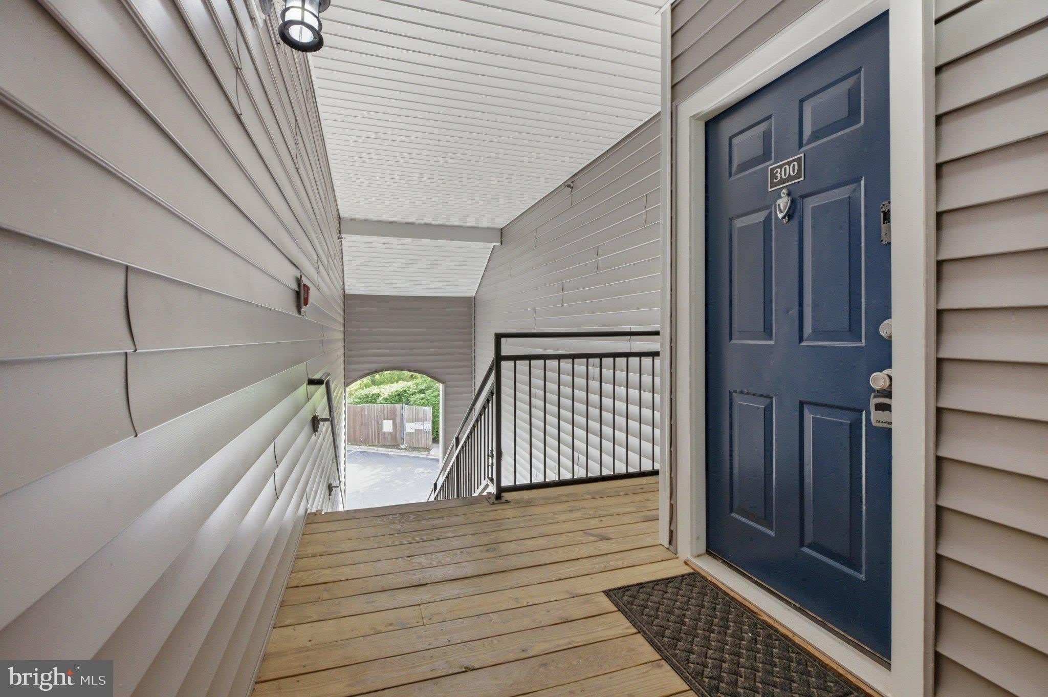 46630 DRYSDALE Terrace – photo 2