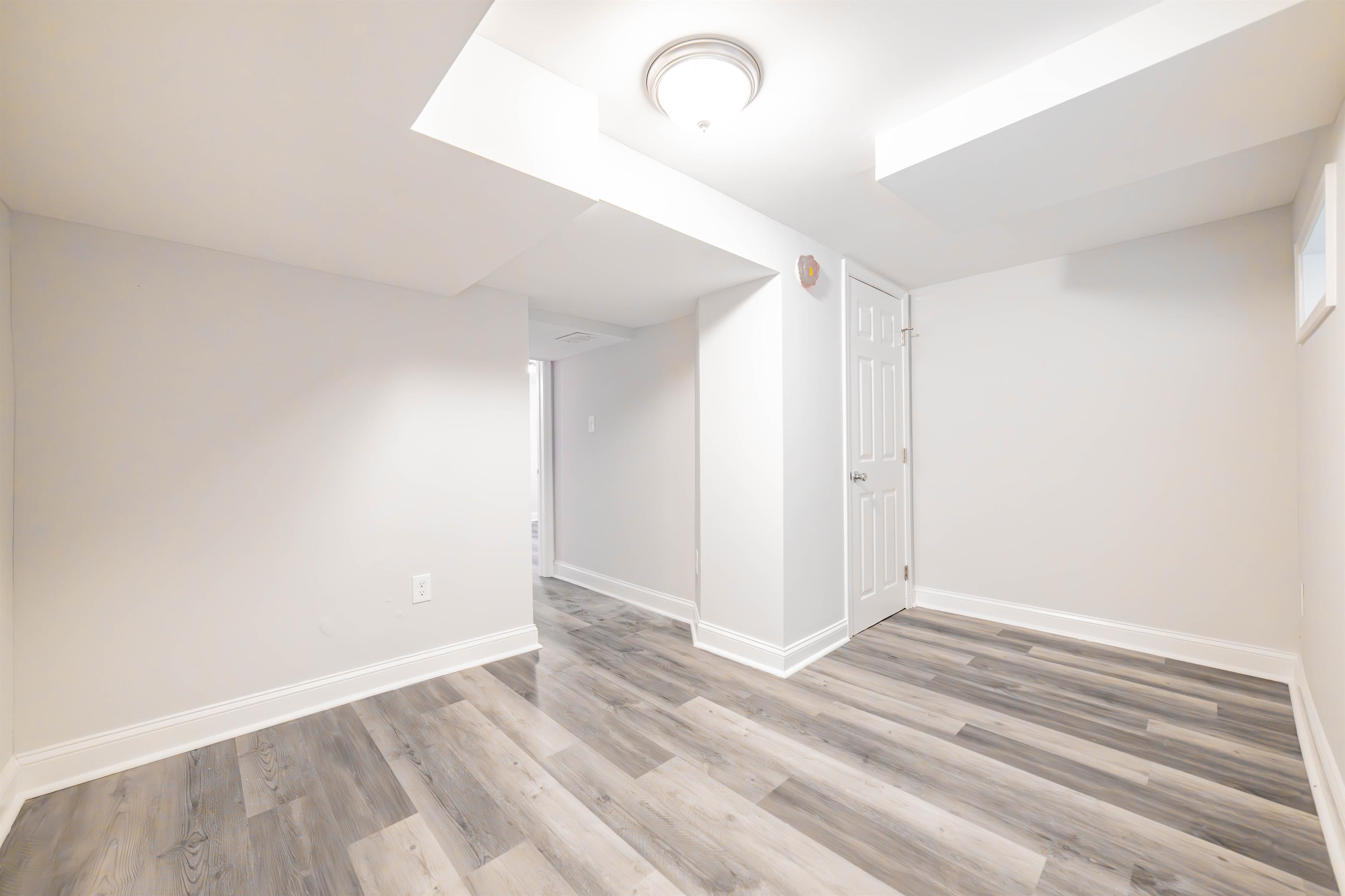 2489 Fairway – photo 5