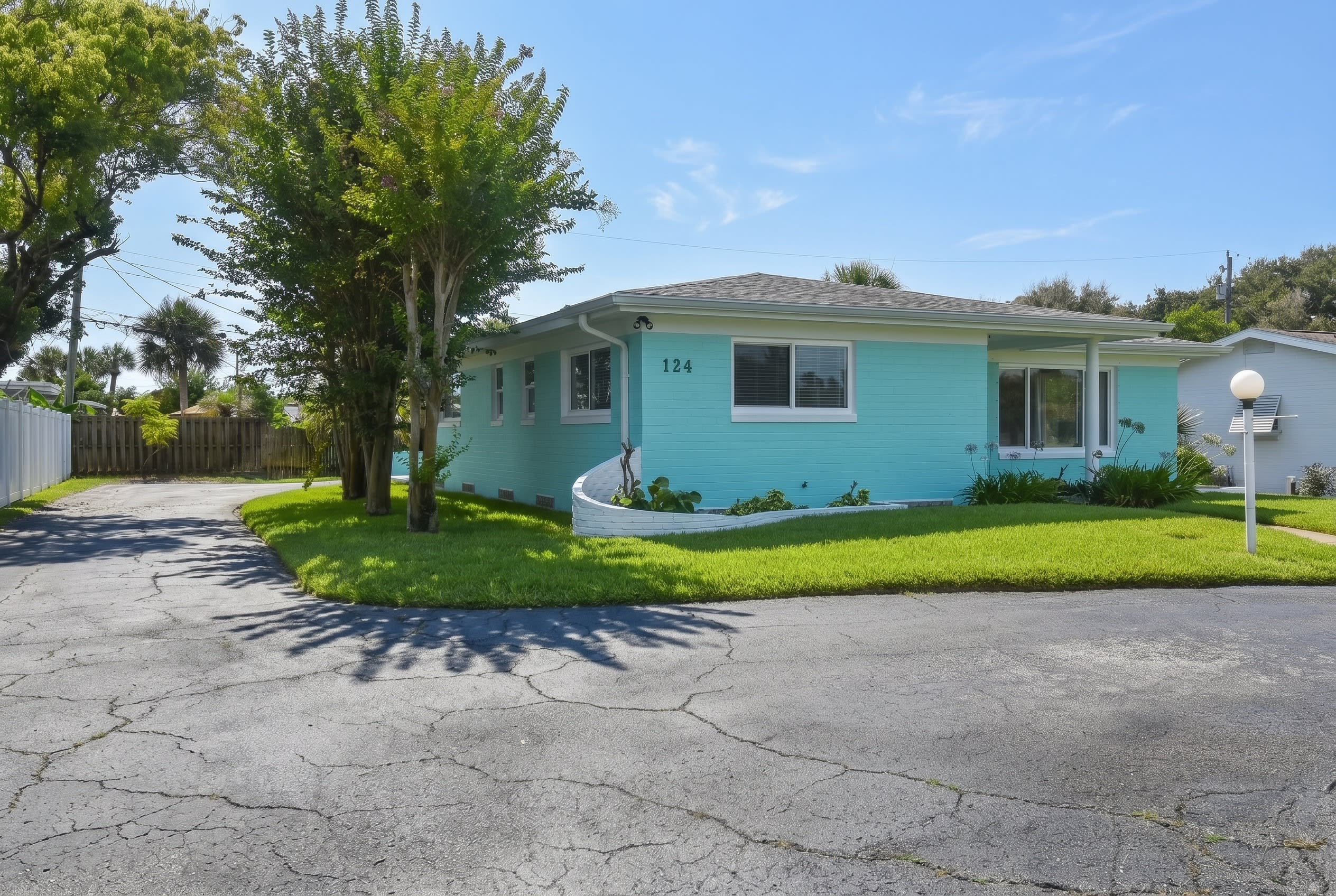 124 Atwood Lane – photo 3