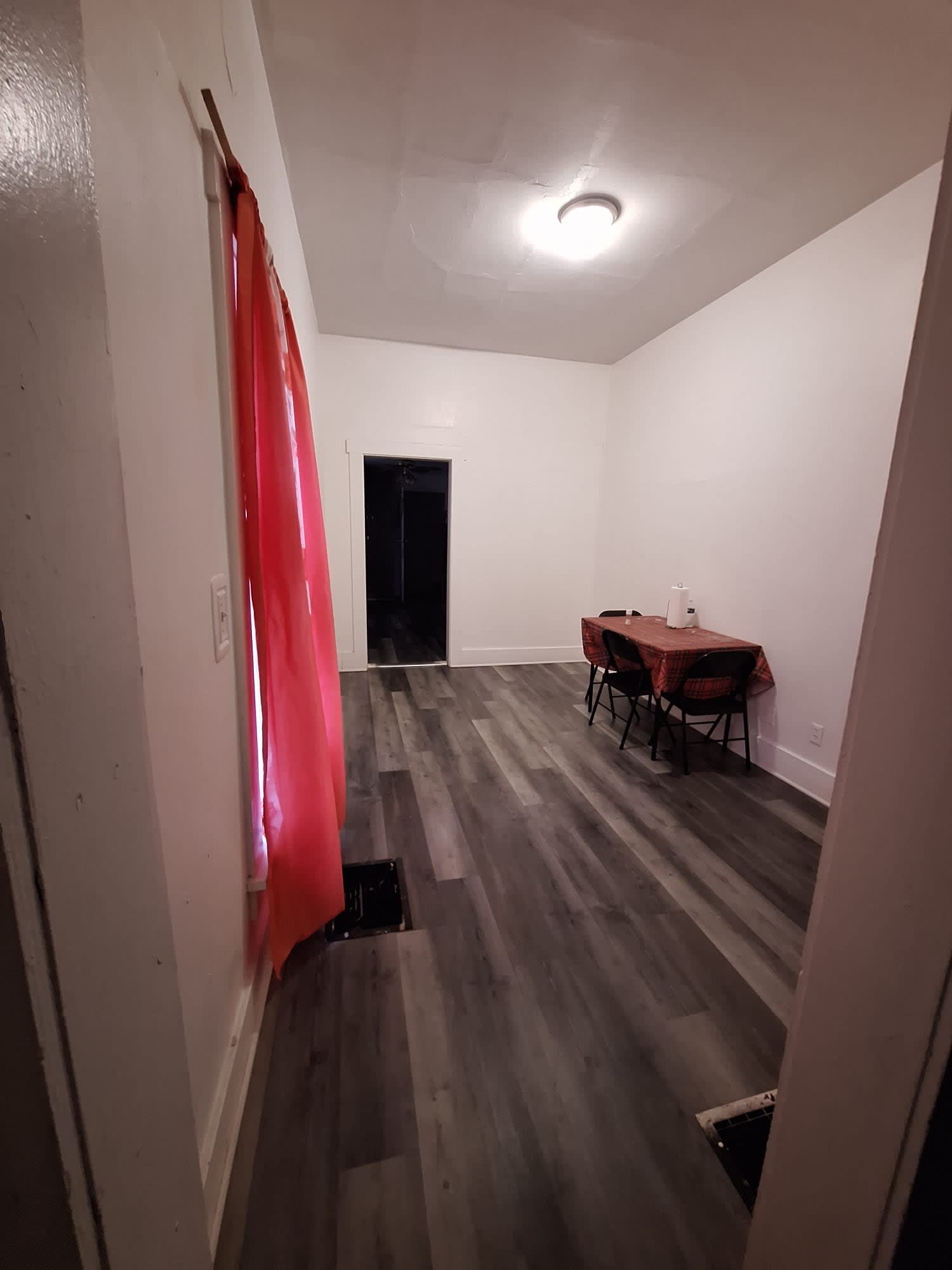 516 Scott Street – photo 3