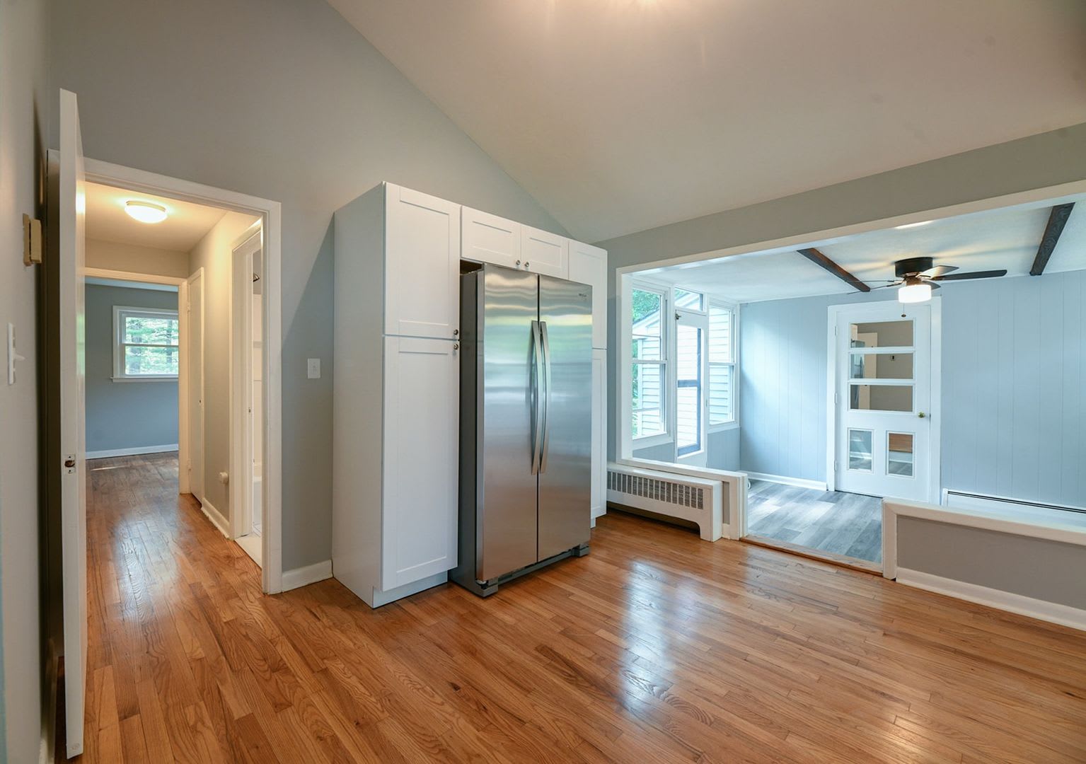 95 Riverside Drive Hamden Ct 06518 – photo 3