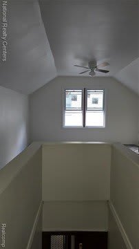 241 Eastlawn Street – photo 4