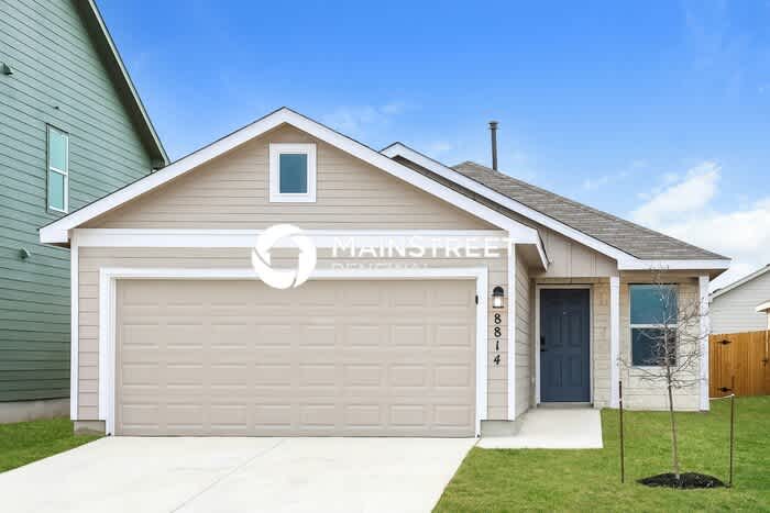 8814 Barrow Path – photo 1