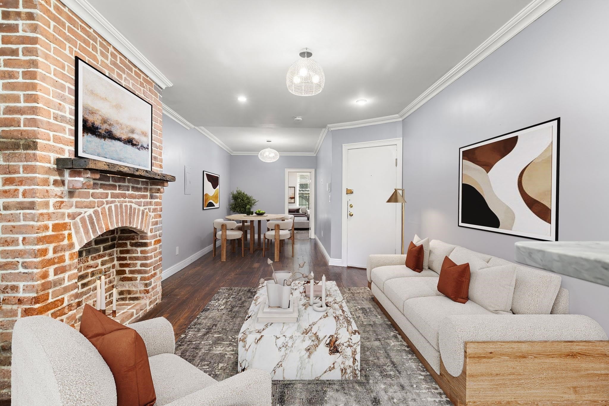 131 MADISON ST – photo 2