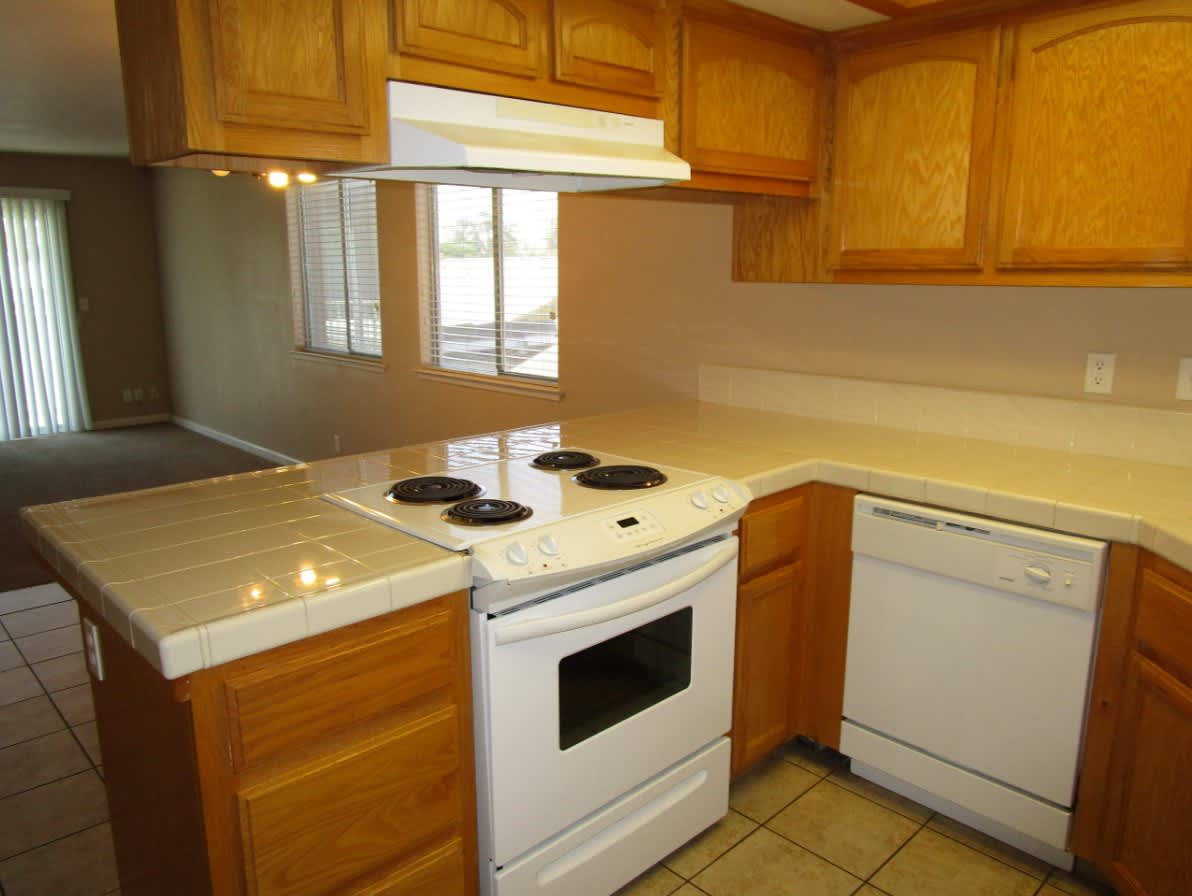 1061 North White Street Apt C – photo 5