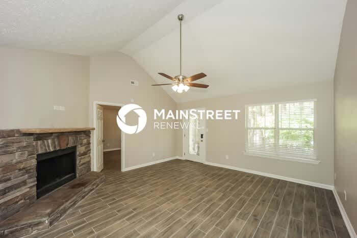 250 Richmond Place – photo 5
