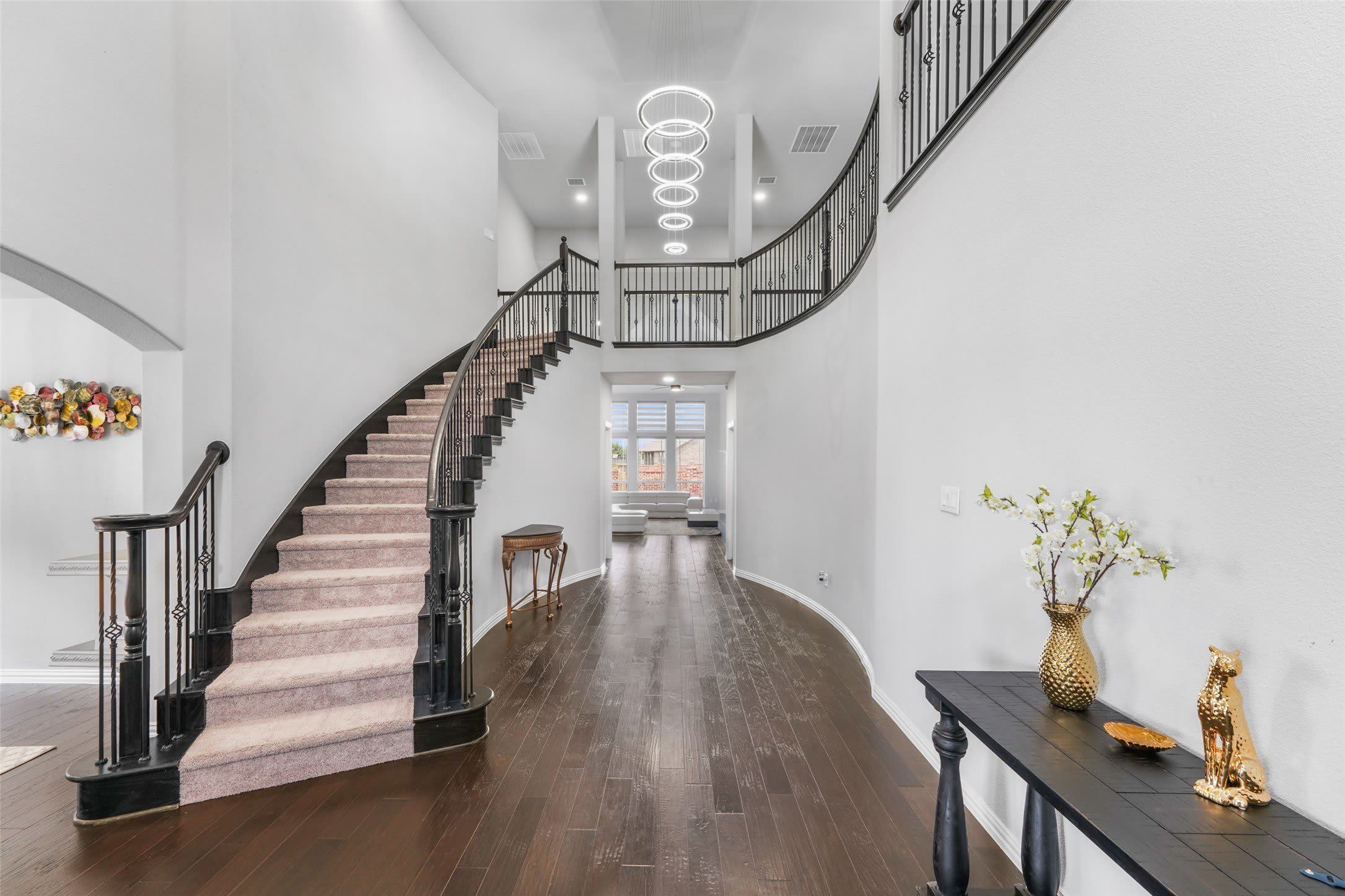 3217 Austin Bayou Trail – photo 4