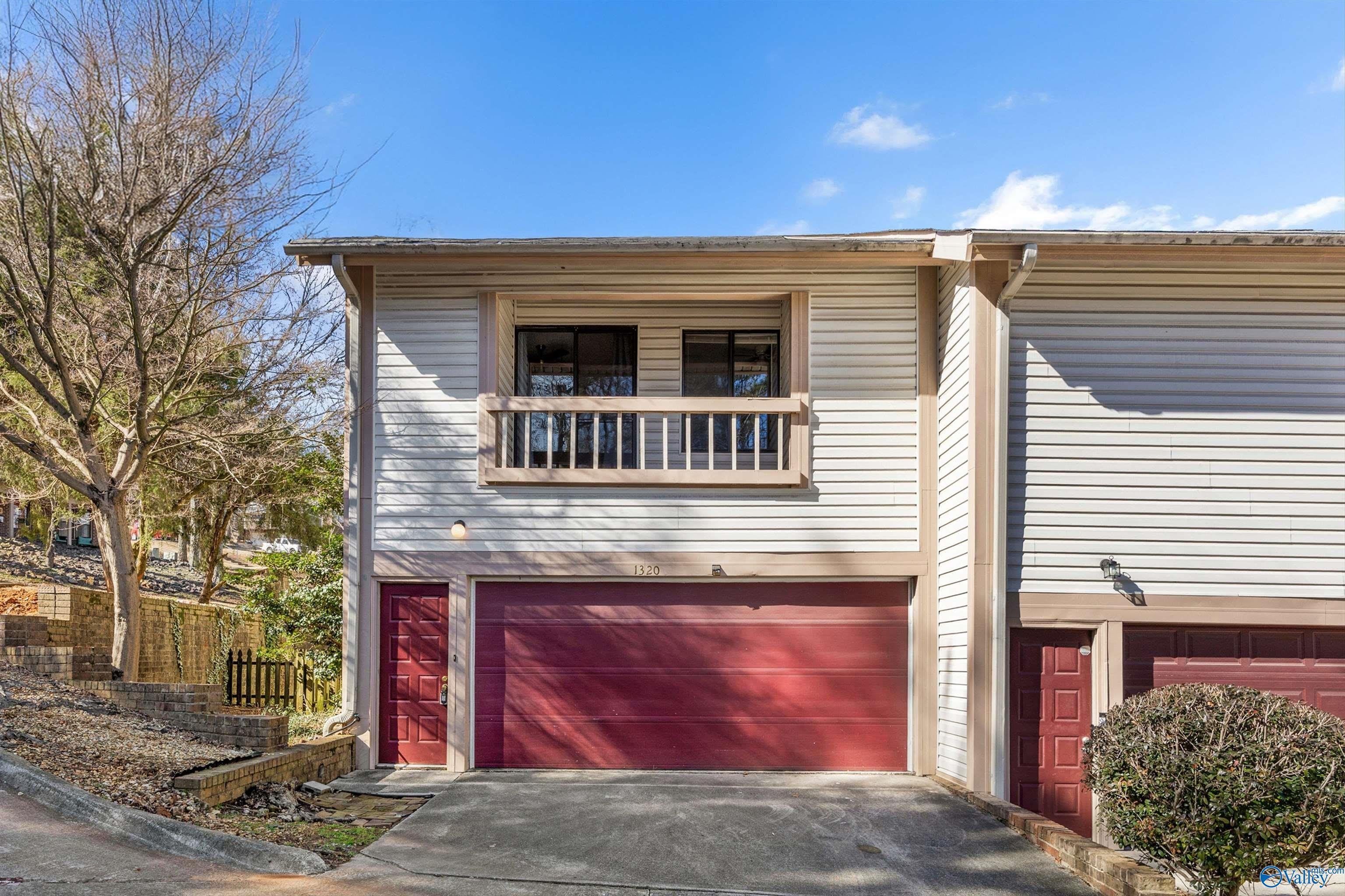 1320 Julia Street NW – photo 3
