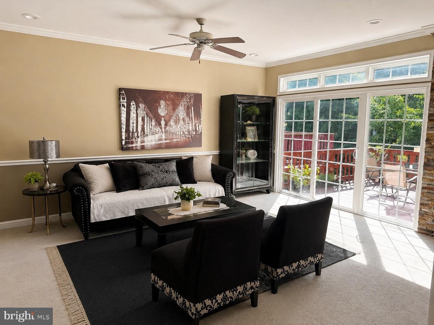 1267 Brookstone Drive – photo 3