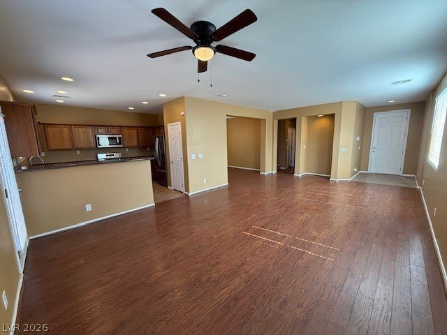 9288 Cabin Cove Avenue – photo 3