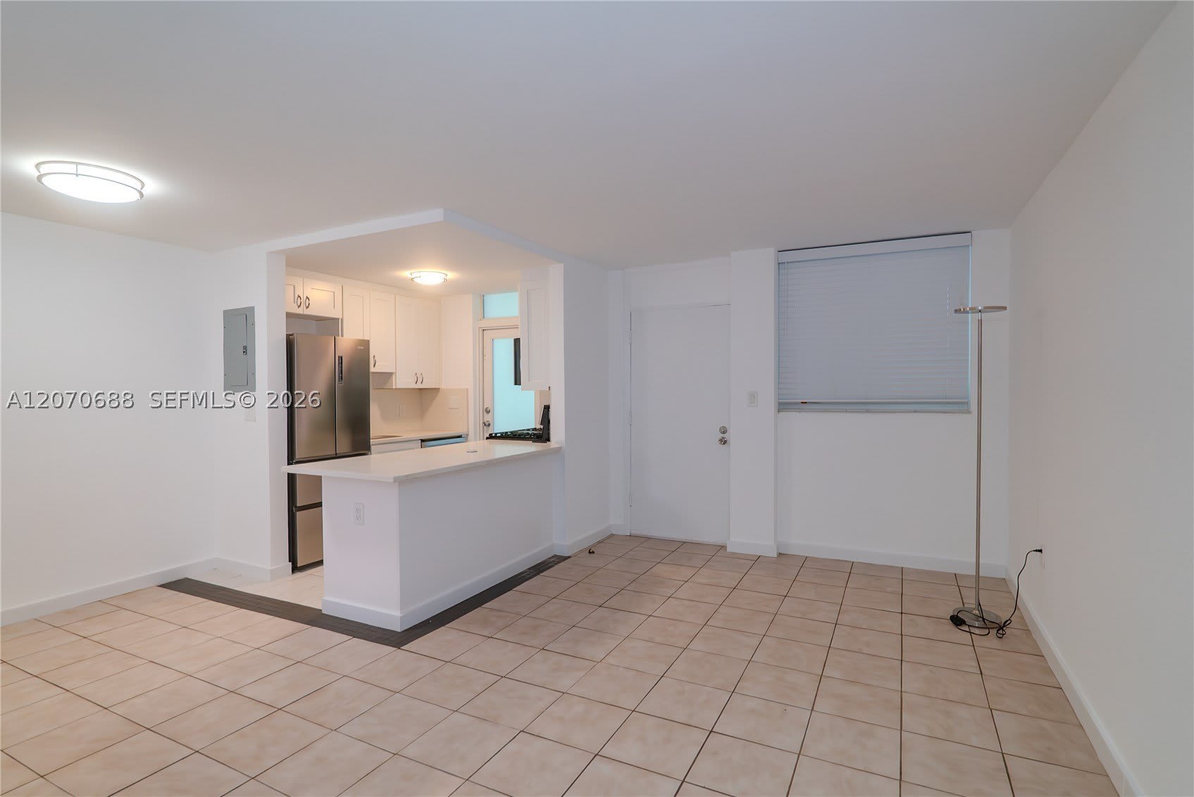 921 Jefferson Ave – photo 4