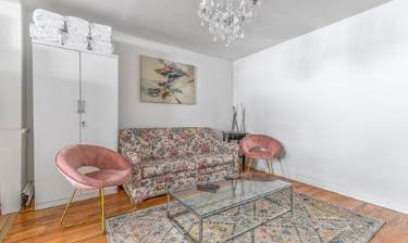 605 2nd Ave – photo 4