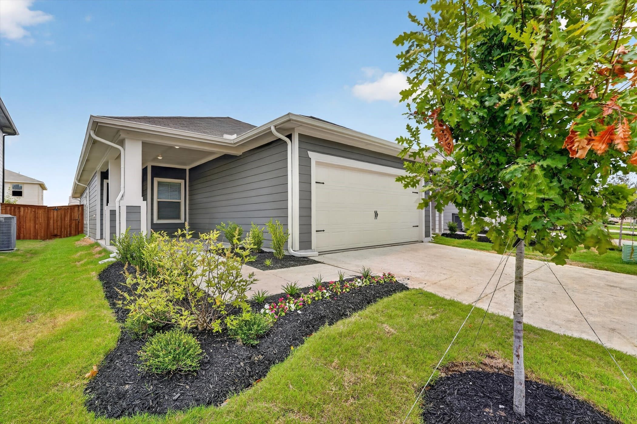 3048 Belton Drive – photo 3